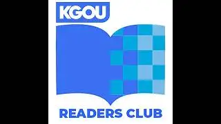 KGOU Readers Club: Bud Wilkinson and the Rise of Oklahoma Football