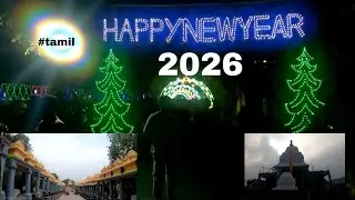 Happy new year frends.  #youtubevideo #funny #juallikeyoutube #viewsyoutube #trendingnow #viralvideo