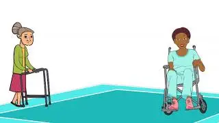 Durable Medical Equipment Fraud