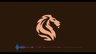 🔥 [FREE] PISTA DE TRAP  - 