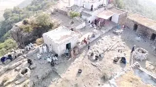 Chehal abdal basharat chakwal