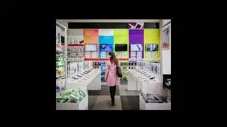 Beyond the bling (How to choose a smartphone)