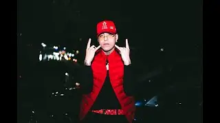Giganster - Colabora (video Oficial)