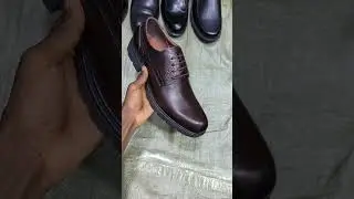 Shop CB-22 Basement floor Chain of Liberty Tower Next to Ham block A +256753 004364