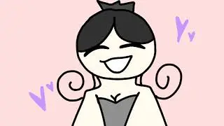 Click me | flipaclip