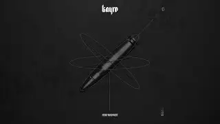 Kayro - Heavy Machinery
