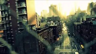 Monstaz - Hands Up (Original Mix)
