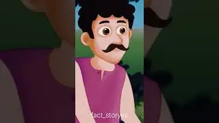 #cartoon comedy channel#cartoon #art #drawing #illustration #digitalart #artist 