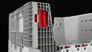 CMC products