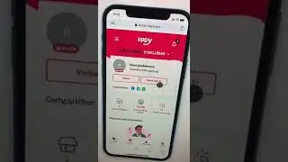 COMO FAZER UMA LOJA VIRTUAL PELO CELULAR PARA VENDER PELO WHATSAPP- GR&Aacute;TIS- EDIEL COSTA