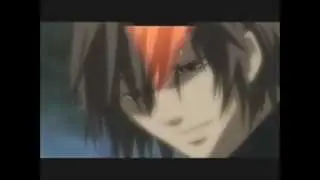 Rompes Todo - Flaminia (Junjou Egoist AMV)