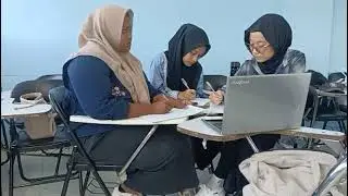 Translanguaing space within collaborative digital multimodal composition