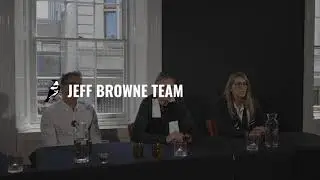 Renee on The Collingwood Football Club women's team