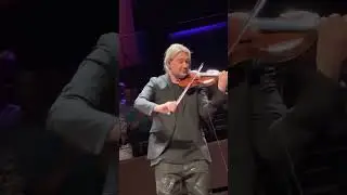 Le cygne 🦢 Saint-Saëns
