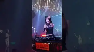 星辰大海 - Xing Chen Da Hai [ 2k25 Bounce Dj Remix 舞曲 ] Vol.2『 会不会我们的爱, 会被风吹向大海, 不再回来😭 』