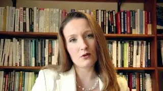 Clare Rayner, The Retail Champion: 10-Steps to Retail Success, book