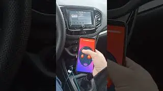 АНАЛОГИ РЕАЛЬНЫХ СГУ 😎За них не казнят 😃 Приложение AppStore👉 в описании