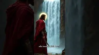 God Knows Your Path &ndash; Find Peace and Strength Today