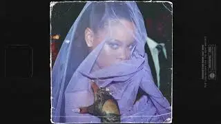 [FREE] Rihanna Type Beat 'Maldiva'