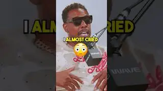 Пол Пирс рассказал, насколько безумно хорош был Грант Хилл😱
