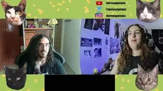 Superh&eacute;roes mutantes lentos van a la feria con Lobezno | +18 | Marvel's Midnight Suns