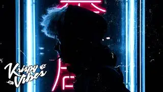 Marr Grey - Jumbotron (prod. by YLX & itsashleetho)