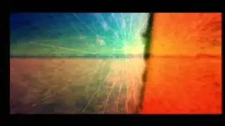 Sony PlayStation - Music 2000 - HARD