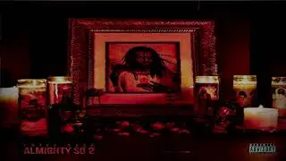 Chief Keef Type Beat - La la la [Prod.Makkmillion x Willa beats]