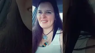 BDSM Dynamic Education