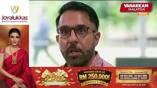 Pritam Singh removed from Singapore Opposition Leader role following conviction