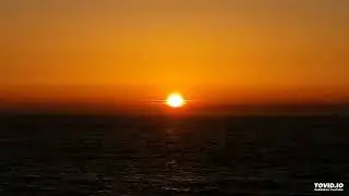 Hypnotic Holiday re edit - A Hypnosis Recording by Paul Goddard