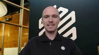 3D Printed Part Strength Test with Continuous Fiber