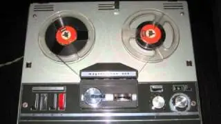 schlacker khan-sammlerstueck(defcon beat)