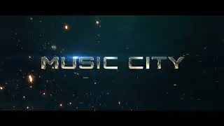 Music City Paint: Transforming Spaces with Expert Paint & Drywall Services in Nashville, TN