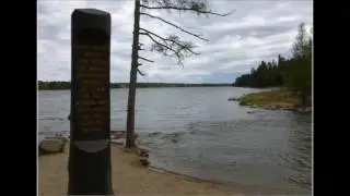Unit 1   Floodplain Fundamentals, Flooding Types