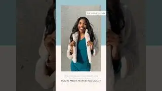 You can build your dream life with the power of #socialmedia #strategybeginner
