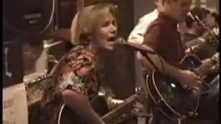 The Uninvited - I want to be your dog