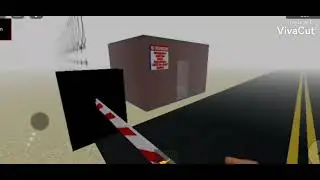 How to find the exit, on survive and kill the killers in area 51