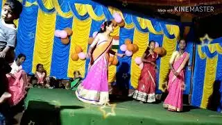 My Villege School 1440 30 15 12 Aug182018 03