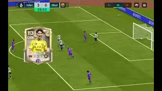 لعبت فيفا 