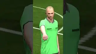 The Art of DEFENDING ☠️ #efootball #youtubeshorts #skills