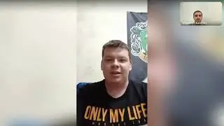 Пусть с нуля до устройства тестировщиком. Как подготовился? Как прошел собеседование? Нравится ли?