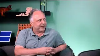 Supply Chain Security from a Product Owner Perspective