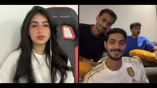 بث رهف و جمال مباشر ❤️ 🤣🔥  بث رهف و جمال كامل ❤️👌😉 بث رهف محمد و جمال - جمال و رهف - بث جمال و رهف