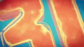 On Fire