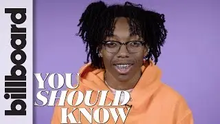 8 Things About Lil Tecca You Should Know! | Billboard