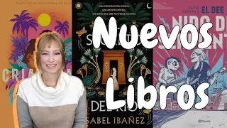 Dos C&oacute;mics, Una Novela en Verso, y Una Fantas&iacute;a Hist&oacute;rica | Nuevos Libros Para Los Adolescentes