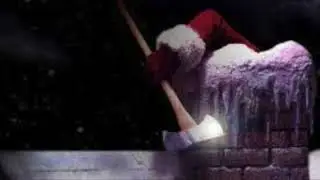 MARFU DJ SET XMAS 2017