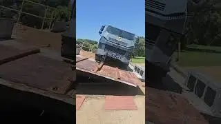 The SVI MAX SWAT