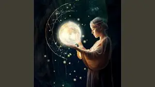 Galactic Voice Activation